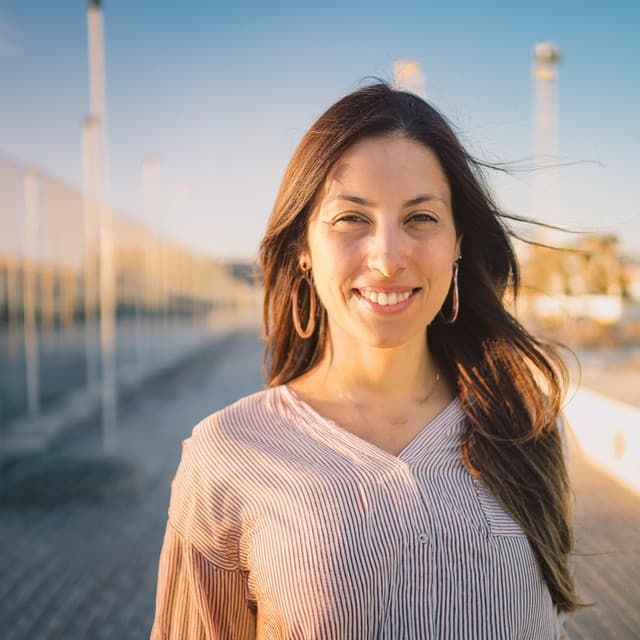 Guitar Music for Tranquil Moments - Christian Instrumental Guitar Music