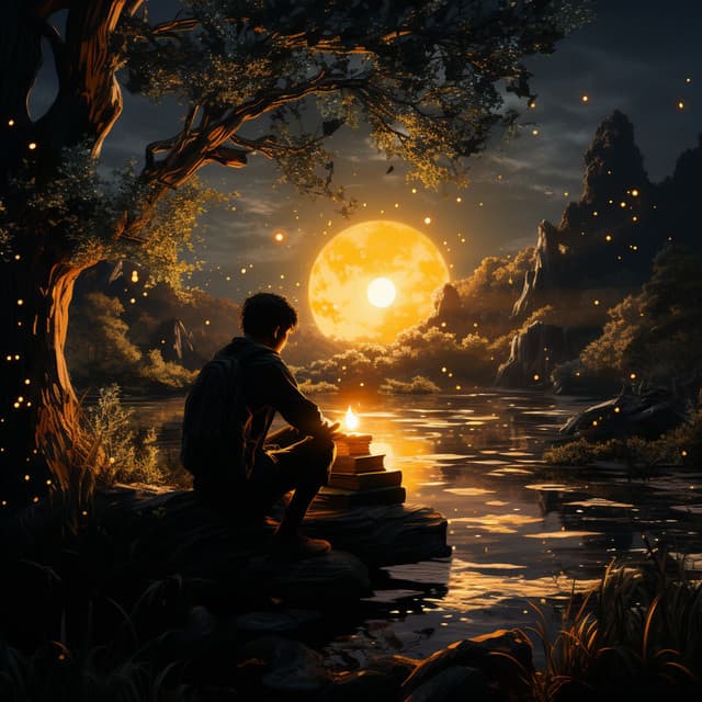 Cuerdas De Emoción Acústica: Ensoñación Sentimental - Doctor sueño lúcido