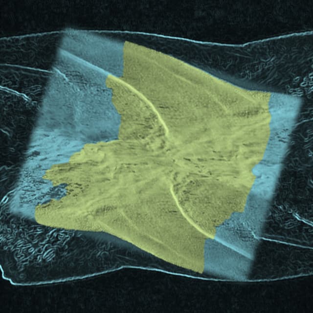 Dreams from this side of the Moon - Dark Side Of The Moon