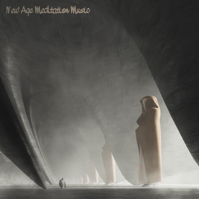 New Age Meditation Music - Meditation Songs