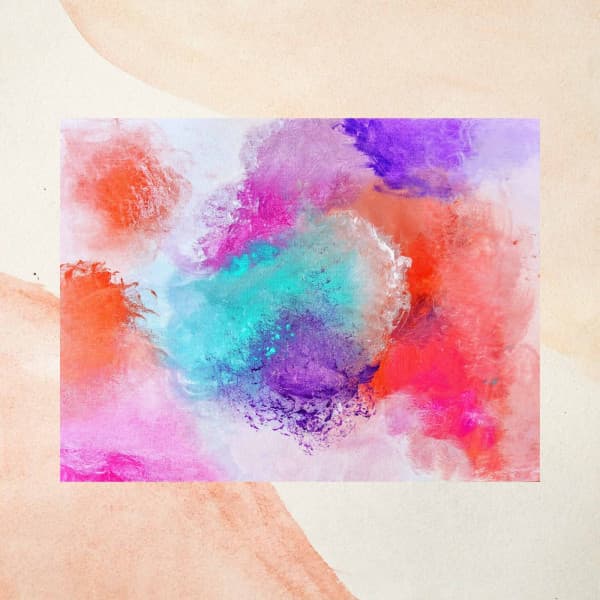 Music for Sunday Readings - Lounge Jazz Bar Deluxe