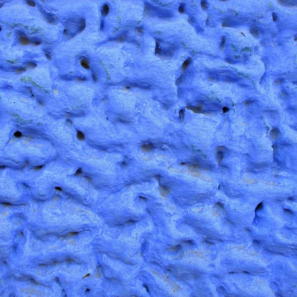 Superlative Smooth Jazz Chill Out - Background for Relaxed at Home - New York Jazz Bar