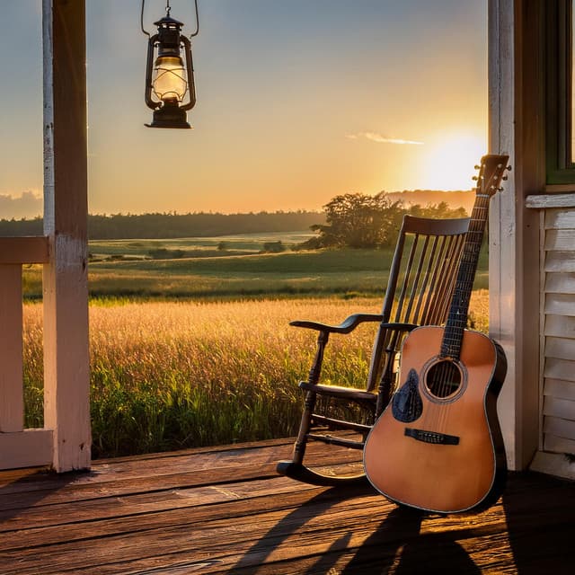 Guitarra De Ensueño: Tonos Suaves Para Dormir - Las Guitarras Románticas
