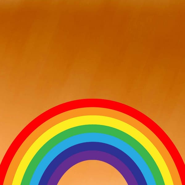 Piano Jazz Duo - Music for Timeless Tuesday - Morgen Jazz Ambiente