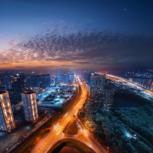 Rimas Y Ritmos: Ritmos De Hip Hop Atemporales - Colectivo Binaural