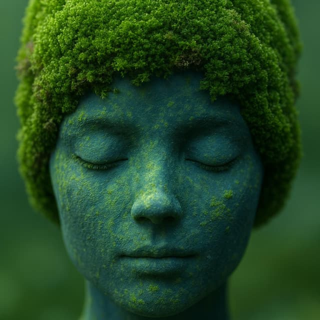 Headfulness & Slow Breathing - Mind Harmony