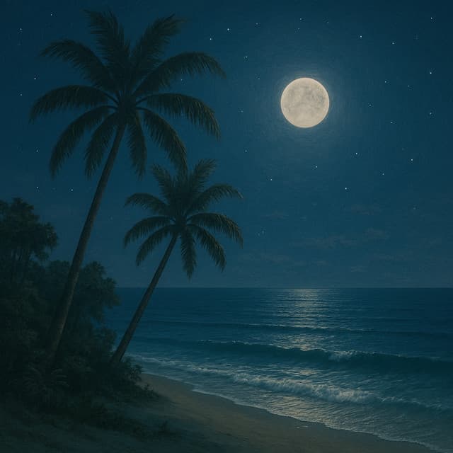 0 Hour Zen: The Breath Between Waves - Ocean Waves For Sleep