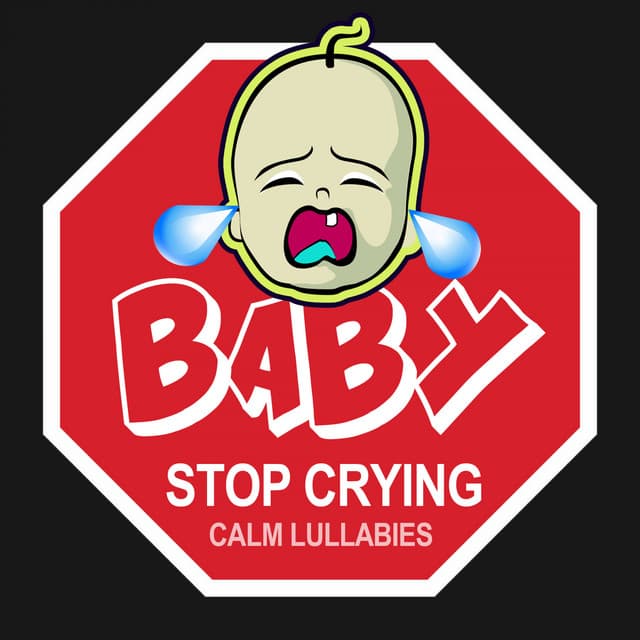 Baby Stop Crying - Calm Lullabies - Baby Songs Orchestra