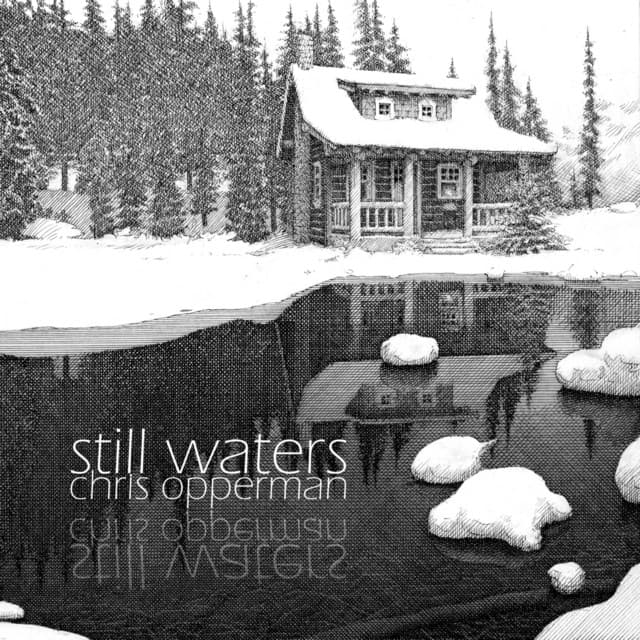 Still Waters - Various Artists