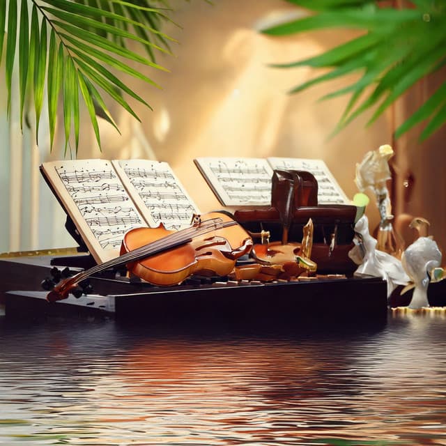 Massage Tribe Perfect Meditation