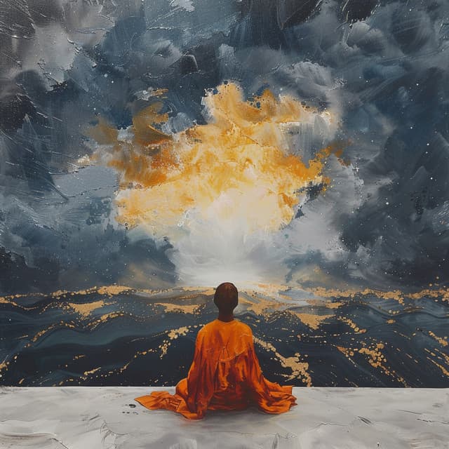 Los diarios del sueño