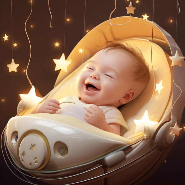 Blossom Zephyrs: Baby Lullaby Breezes - Mother Goose Lullabies