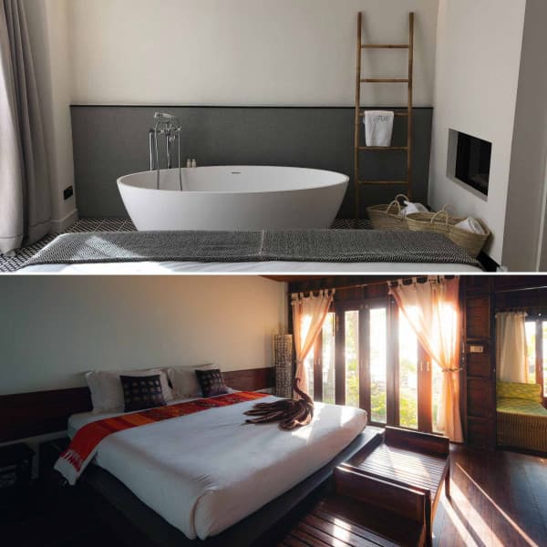 Modish Music for Airy Days - Soprano Sax Solo - Musica Jazz di Sottofondo