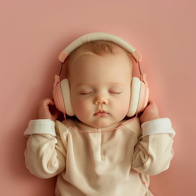 Melodías Para Soñar: Armonías Para El Sueño Del Bebé - Planeta angelical