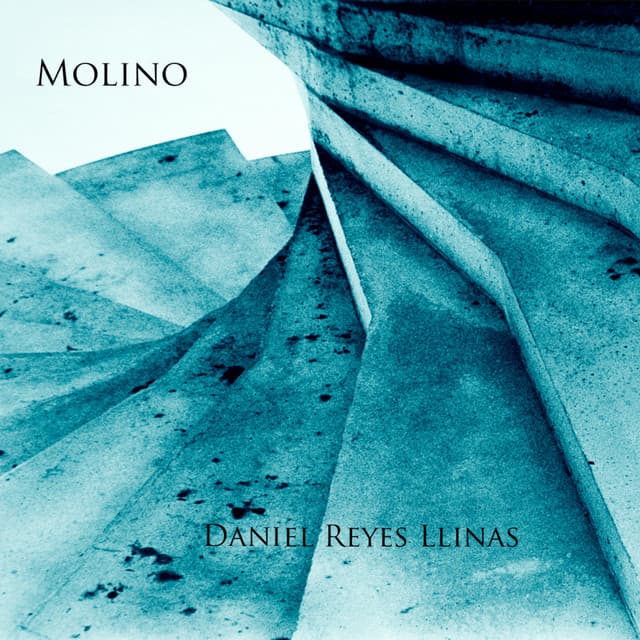 Molino - Llinas