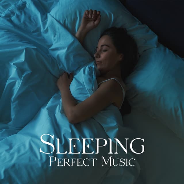 Sleeping Perfect Music - Enigma Dream