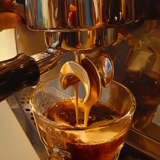 * Songs of Endeavor for Unrivaled Focus before the Exams * - Study Radiance