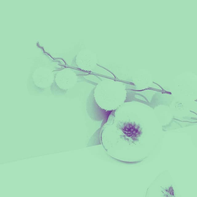 Backdrop for Taking Reality - Sparkling Piano Duo - Relax Chillout Lounge