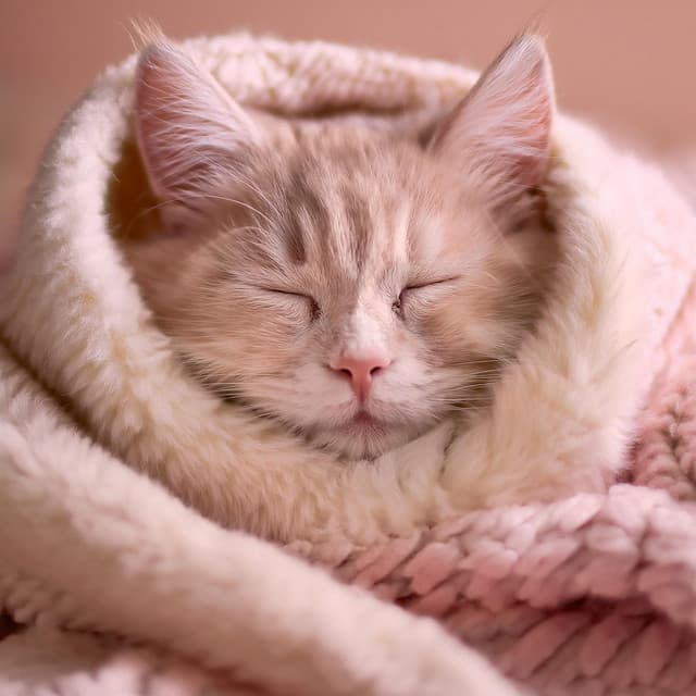 Efectos especiales de la madre naturaleza