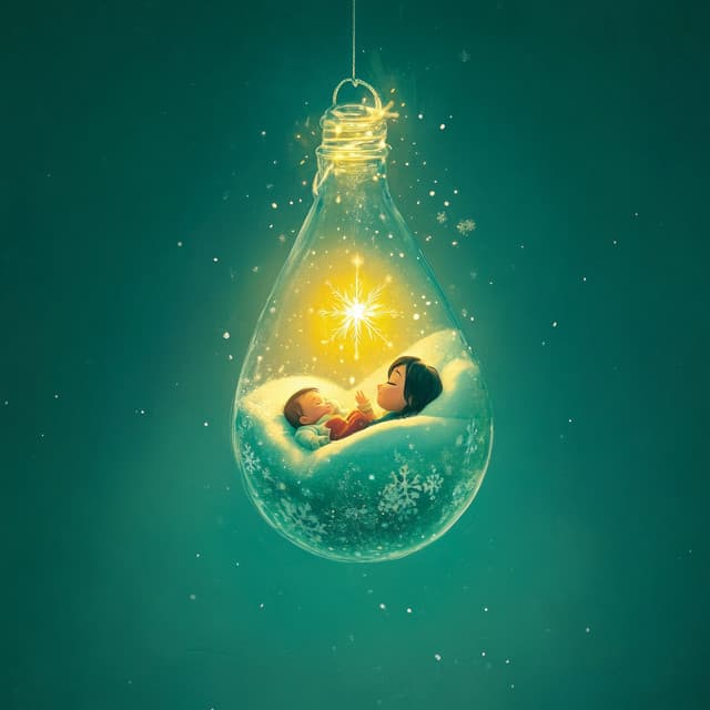 Garden Grove Glee: Playtime Songs in Nature - Relax Toddlers Zone