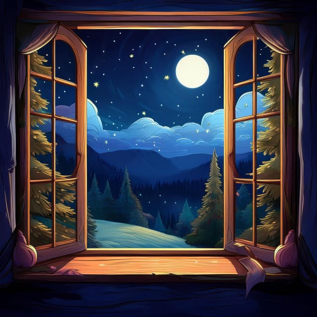 Sonidos para dormir Ruidos ambientales