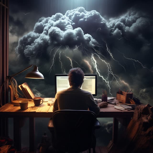 Ritmos De Estudio Impactantes: Música Para Aprender - Lista de reproducción de música suave