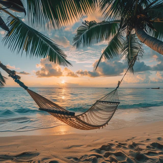 Relaxation Music for Deep Stress Relief - Reduce Anxiety