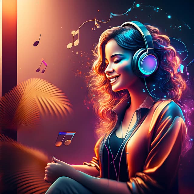 Harmonious and Peaceful Mantra