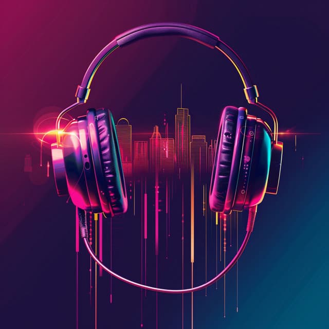 Echoes of Elegance: Classic Harmonies - Dramadoria