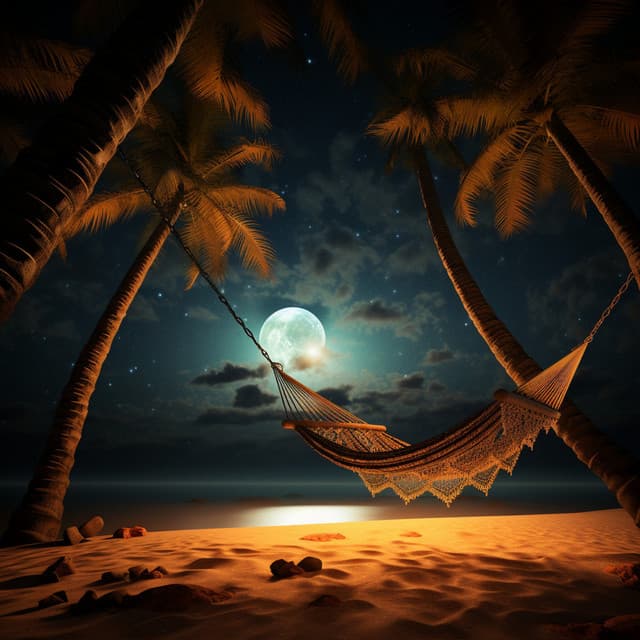 Binaural Dream Waves: Sleep Harmony - Binaural Astro Lab