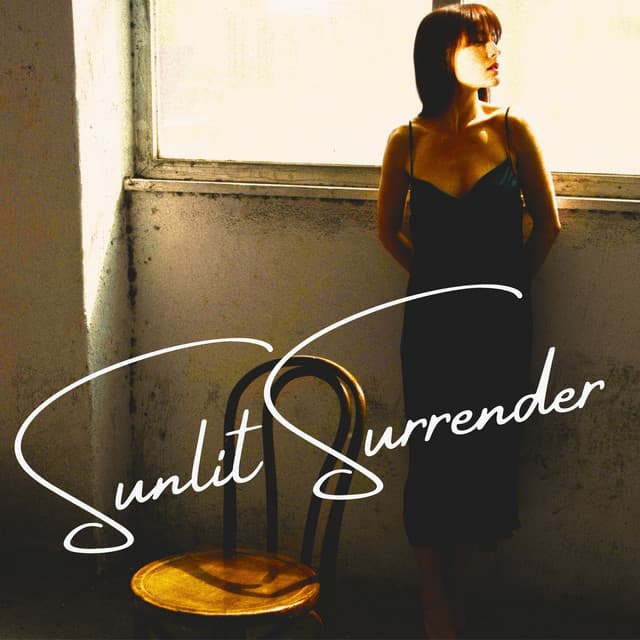Sunlit Surrender: City Lovers’ Waltz - Romantic Love Songs Academy