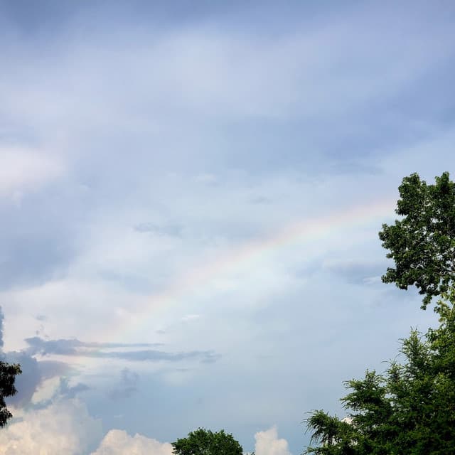 White Noise and White Noise Alternatives - White Noise Baby Sleep, Baby Sleep