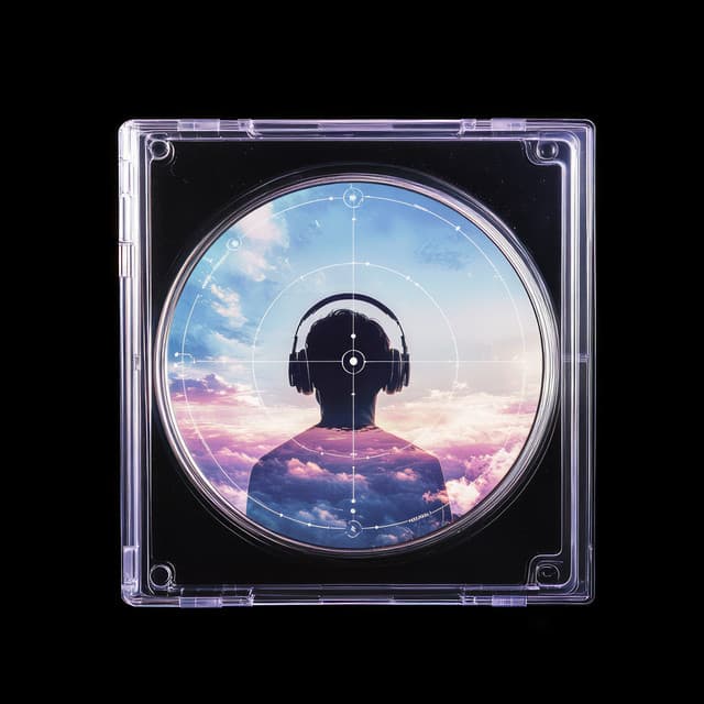 L'Essence du Bien-Être Élémentaire: Repos dans l'Âme du Spa - Sleep Sounds of Nature