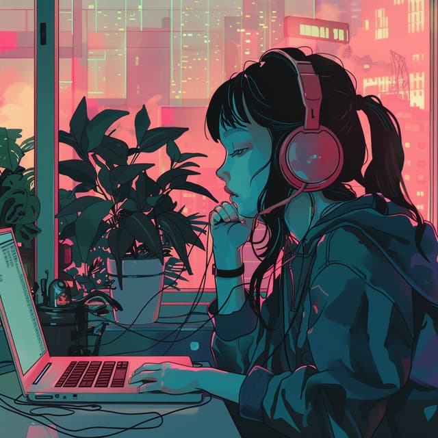 Música De Estudio Para Una Mayor Concentración - Música de Estudio Relajante