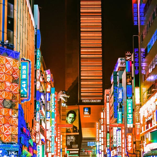 Classic Background for Whiskey Bars - Afternoon Jazz