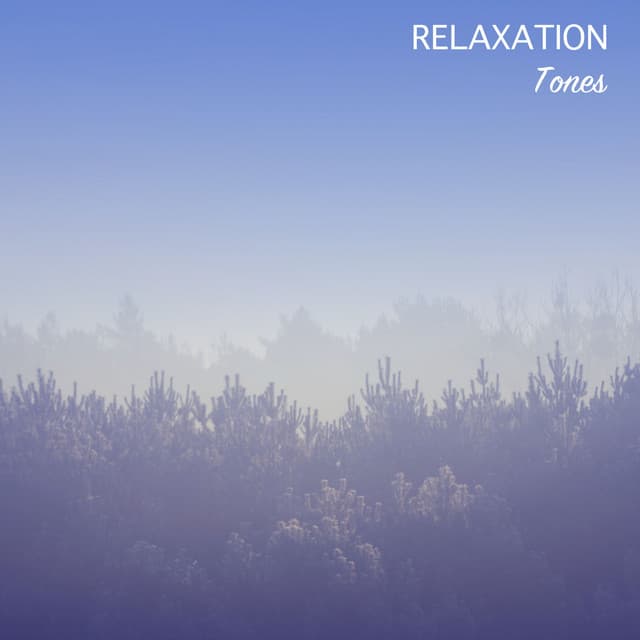 Nightfall Over Nowhere - Pale Ember