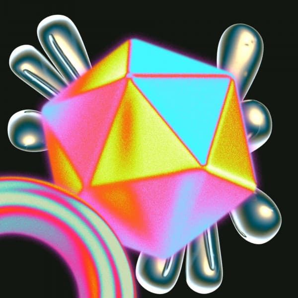 High-class Backdrop for Effective Hope - Chill Hop Lofi Study Beats