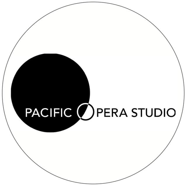 Songs of Robert Stolz - Robert Stolz