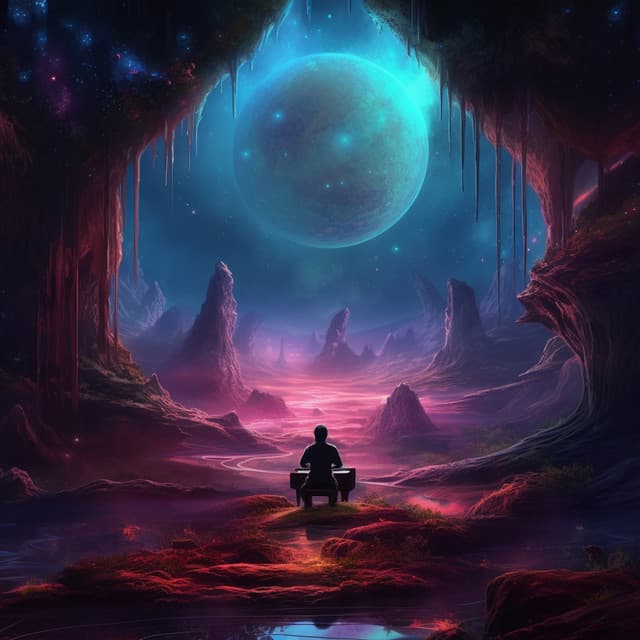 Groovy Speed Lofi - LO-FI BEATS