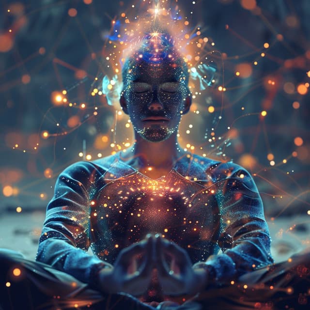 Melodía De Calma: Música Relajante Para La Relajación - Relajacion Meditar Academia