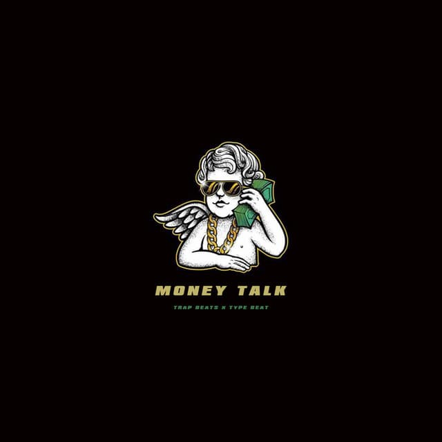 Money Talk - Trap Beats