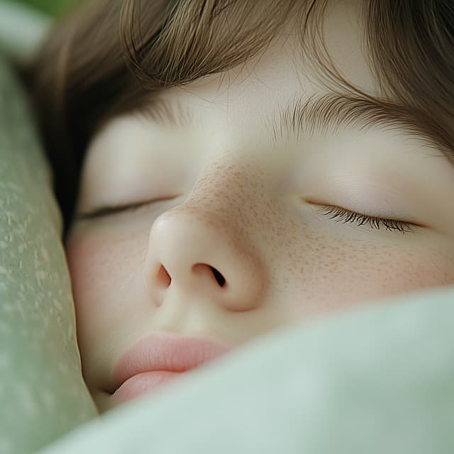 Nighttime Relaxing Music for Stress Relief - Music for Rest