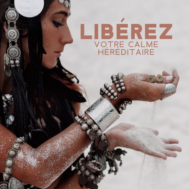 Oasis de Musique Relaxante