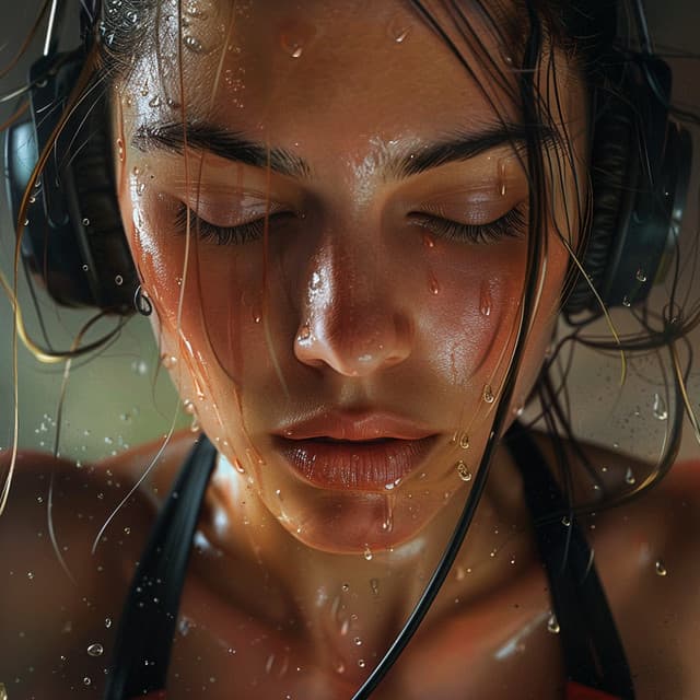 Ritmos Para La Relajación: Suaves Melodías Armónicas - Tranquilidad Eterna