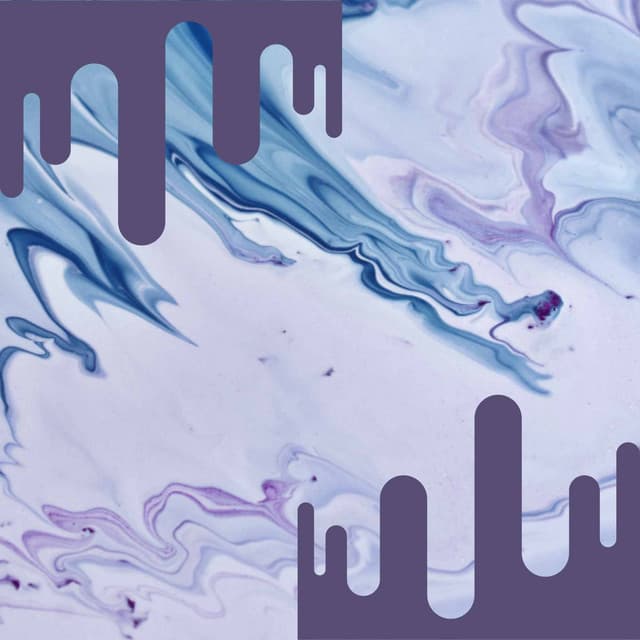 Music for Weekend Rest - Ruhige Musik