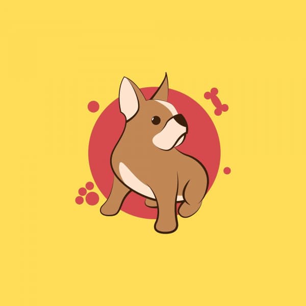 Jazz Organ - Bgm for Joyous Hounds - Relax My Puppy