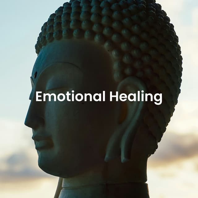 Solfeggio Frequencies Emotional Healing - Reiki Healing Academy