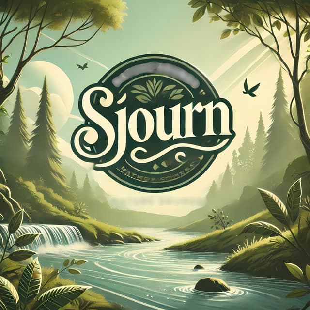 432 Hz - Cleanse Your Aura & Energy Field with High Frequency Meditation Music - Mbrs Gear