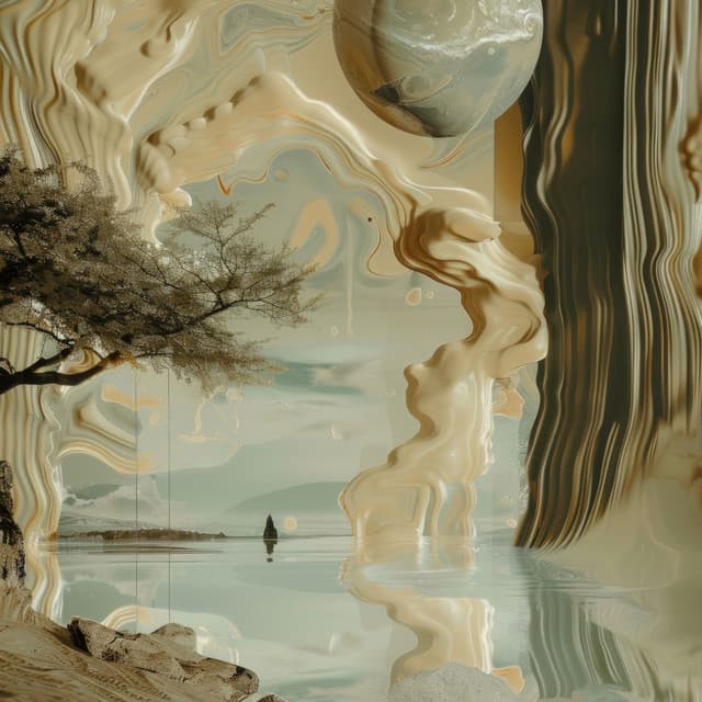 Serenity Spa - Musique de Concentration