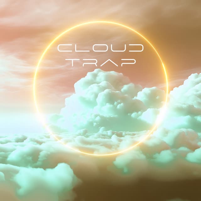 Cloud Trap - Chill Trap Beats